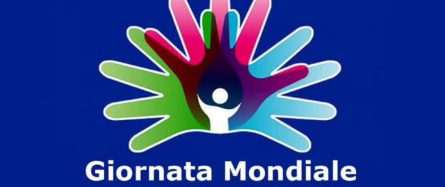 Torna la Giornata mondiale delle malattie rare
