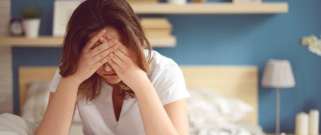 Chi non rispetta il distanziamento sociale e non usa le mascherine ha una ridotta capacità cognitiva